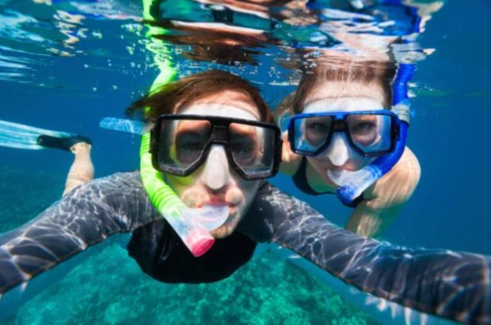Hotel Phayam Friends Koh Phayam Zewnętrze zdjęcie